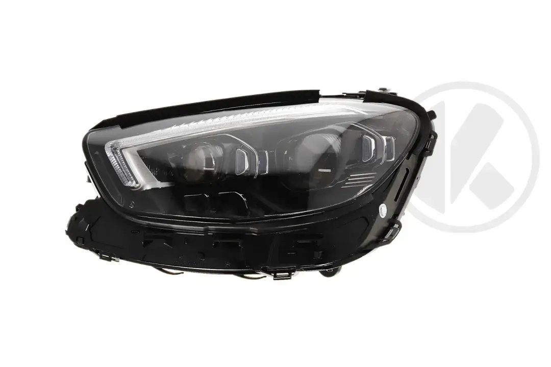 a2139067108 b   headlight l